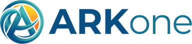 ARKone